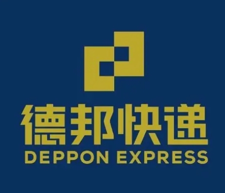 颍泉德邦快递