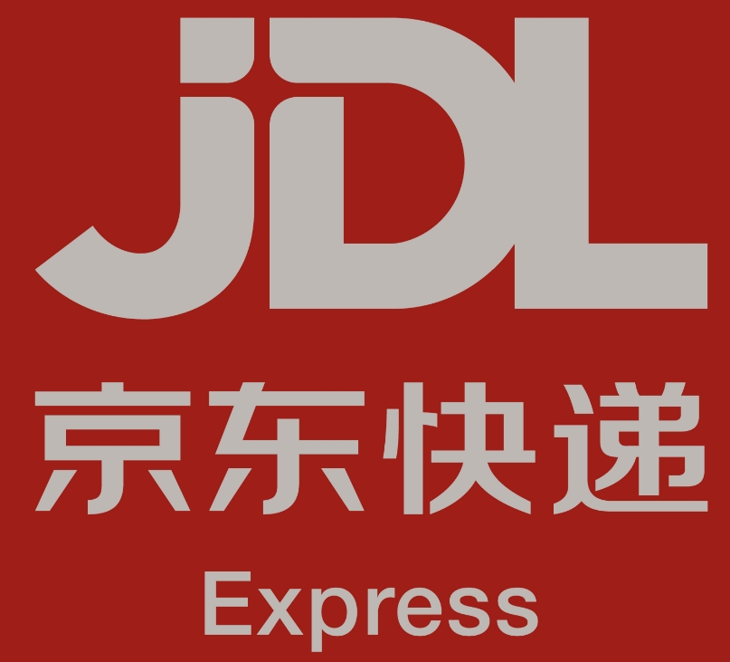 颍泉京东快递